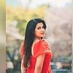 Varsha 
