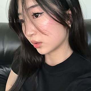Joy Shi