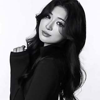 Joy Shi