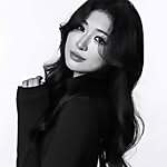 Joy Shi