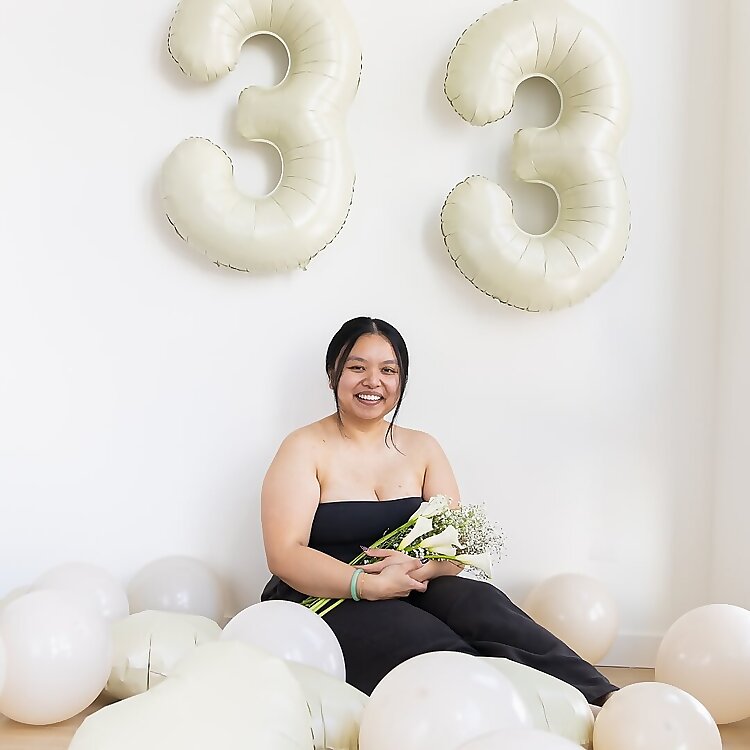 Jenny Lim