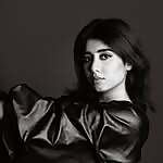 Sahra