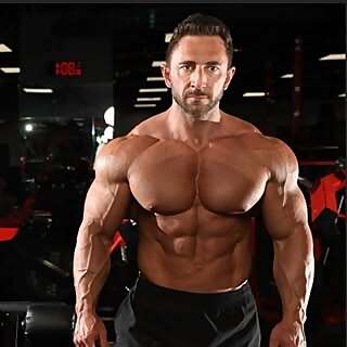 Nate Telow