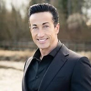 Scott Richey