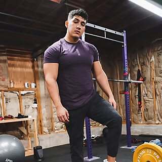 Fred Serrano