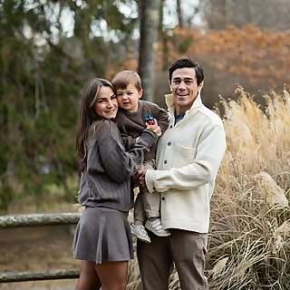 Africa Rubio Pastor