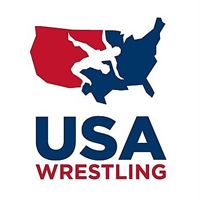 USA Wrestling