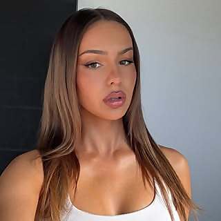 Elizabeth Gauci