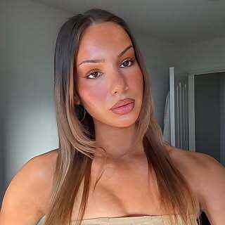 Elizabeth Gauci