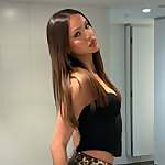 Elizabeth Gauci