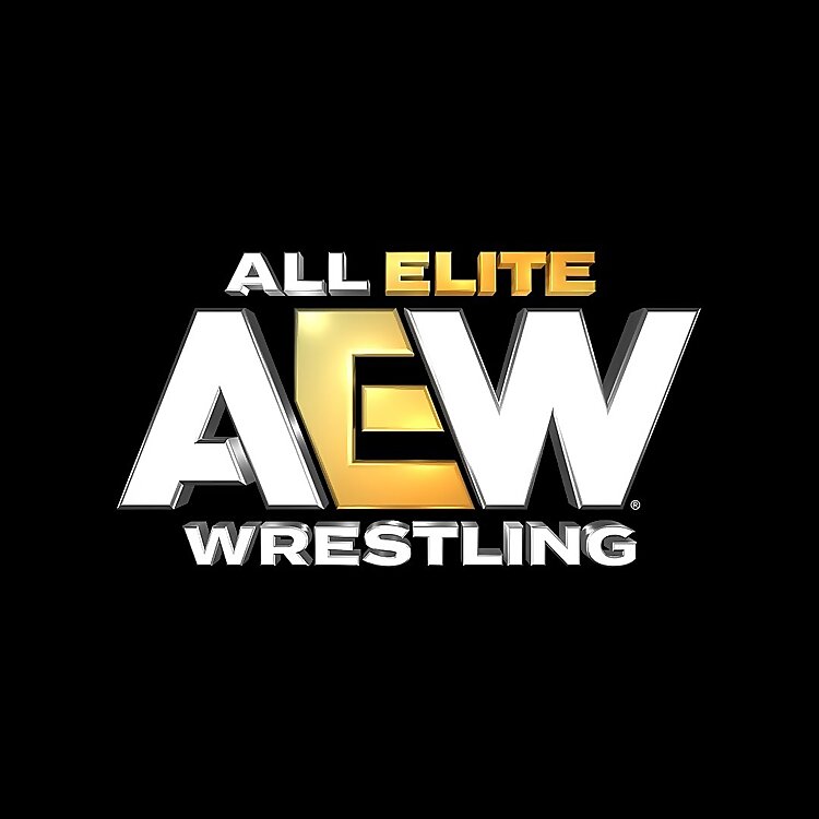All Elite Wrestling