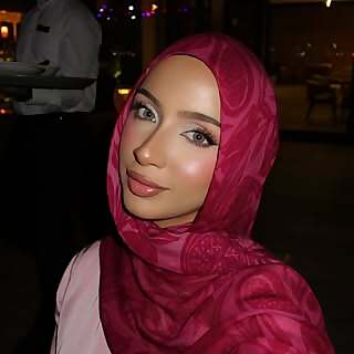 Fakhia Arif