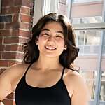 Laura Su
