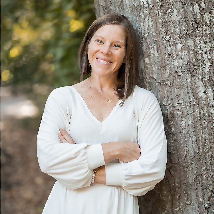 Stacy Miller