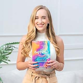 Karolina Rzadkowolska