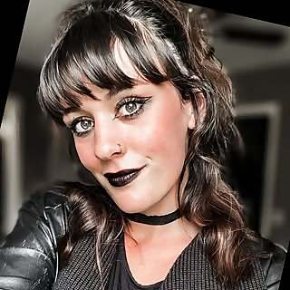 Jenna Lacey