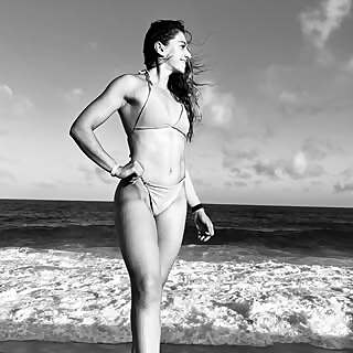 Radhika 