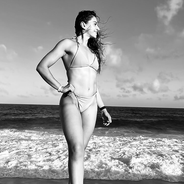 Radhika