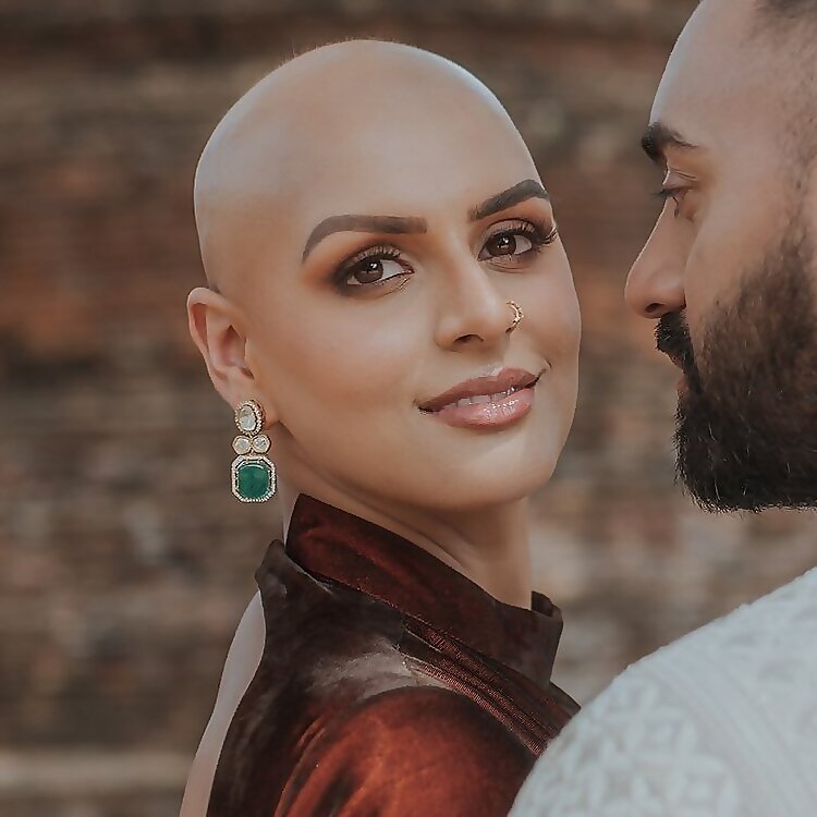 Neehar Sachdeva