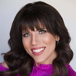 Melissa Ohden