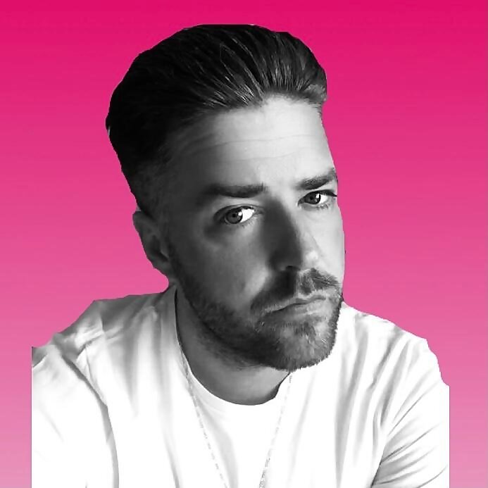 Matt Pink