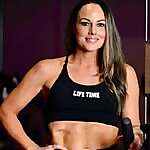 Alie Neves