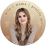 Dr. Abby Johnson