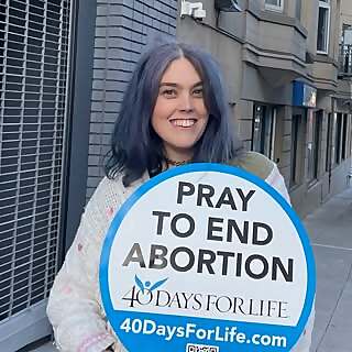 Anastasia Lindsey Rogers