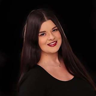 Terrisa Bukovinac