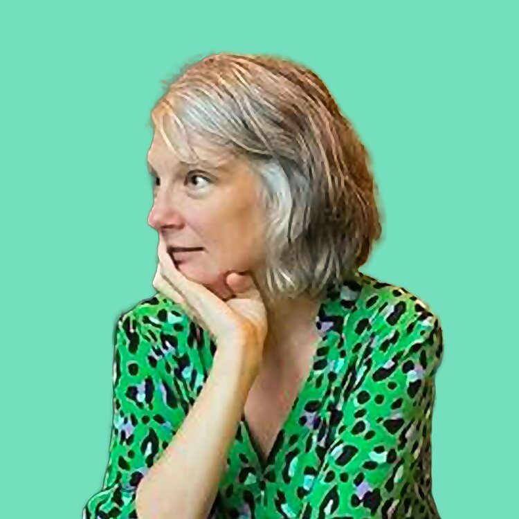 Stephanie Chivers