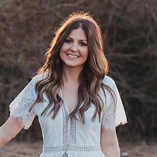 Lauren Modin