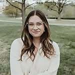 Caroline Taylor Smith