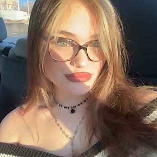 Avie Sark