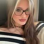 Avie Sark