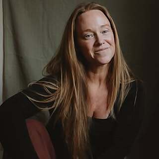 Katie Jameson