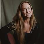 Katie Jameson