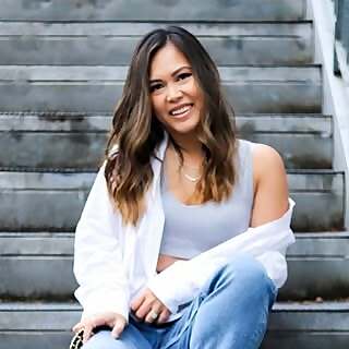 Jerlyn