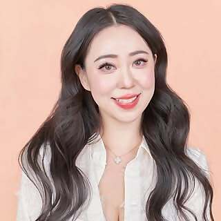 Sophia Siyao Hu