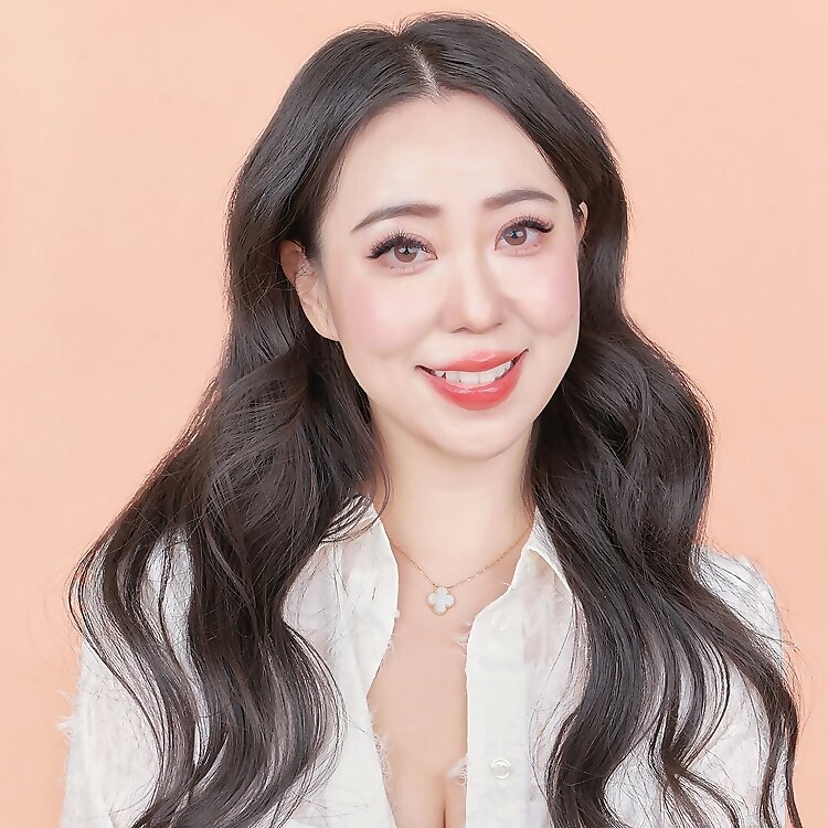 Sophia Siyao Hu