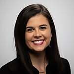 Reagan Barklage