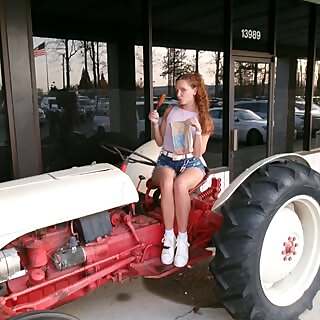 Natalee Wilson