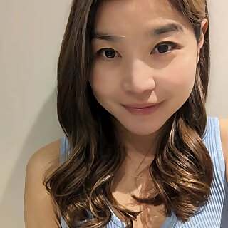 Marcia Tsang