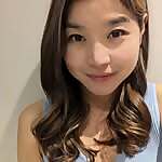 Marcia Tsang