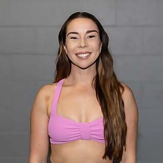 Bec Chambers