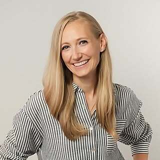 Caitlyn Vanderhaeghe