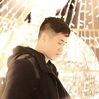 Howard Yu