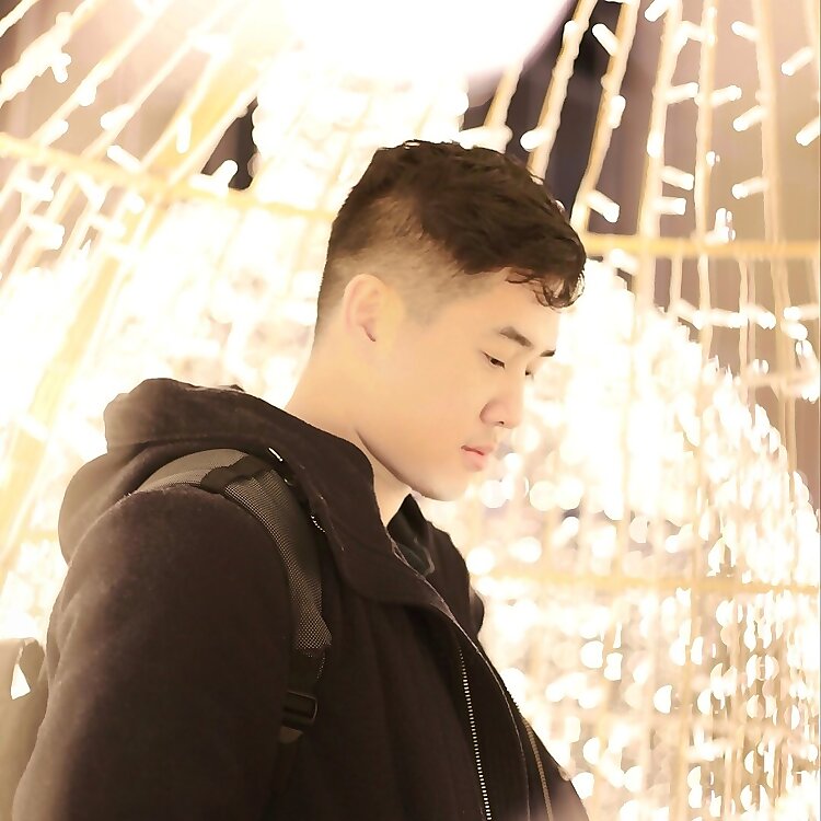 Howard Yu
