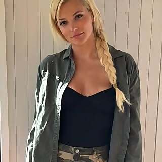 Johannessen