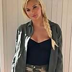 Johannessen