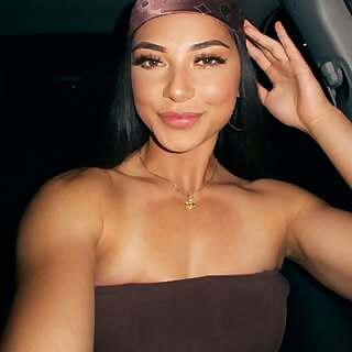 Emelia Kaafi